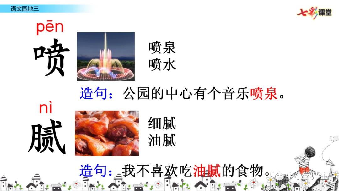 篮球训练课内容安排怎么写_2